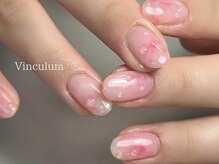 シンプル可愛いデザインお任せください★