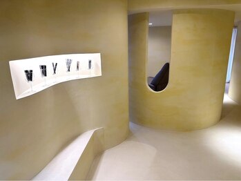 アイラッシュサロン マナ(MANA)/