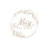 M&Y Nail Salon 上野・御徒町【持ち込み/長さだし/パラジェル/フィルイン】のお店ロゴ