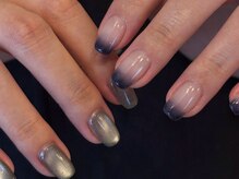 フィロンネイル 三宮元町店(filonnail)