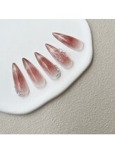 ラフィーナ(RAFFINA)/