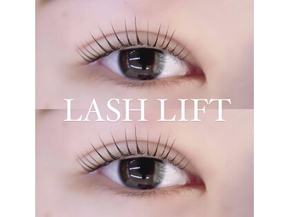 シュウ(shu)の写真