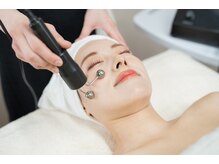 ルシア(Lucia)/【EMS】