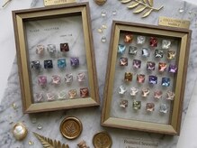 ロイ(ROI)/マグネット/フラッシュ