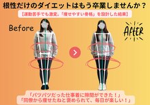 ブラッシュアップ(BRUSH UP)