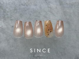 4月 monthly basic design