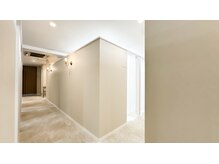 ゴートゥデイ 札幌Alba店(GO TODAY)の雰囲気(【フロア】内観)