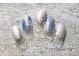 季節限定クーポン♪