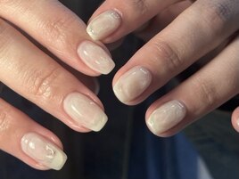 定額nuance simple