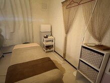 ミータイム(MeTime)の雰囲気（リラックスできる空間でお過ごしください☆）