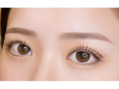 チェリッシュ 博多(CHERISH)の写真