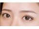 チェリッシュ 博多(CHERISH)の写真