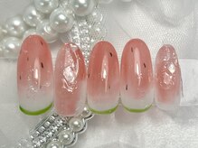 マーメイド 大船店(Mermaid)/【HAND】ゴージャス定額プラン