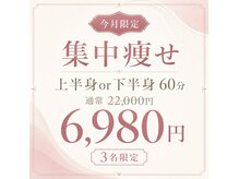 ユノン(yunon)