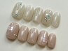 【HAND】オフィスコース