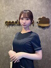ホグシープ(hogusheep)&nbsp;かなめ 