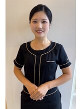 ザ フェース 京都御池店(THE FAITH) 江田 eda