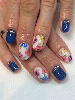 初回&会員：¥3500★一般：¥4500