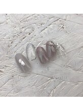 エスパルティール(Spartir)/デザインチップ◎