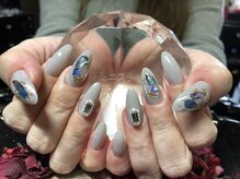 ブリリアン(Brillant)/