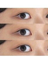 プライズアイリス アイラッシュ 池袋東口店(prize Iris eyelash)/まつげパーマ♪【池袋】