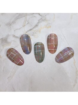 シェルリ 用賀(Shellri)/