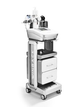 グランディール(GRANDIR)/最新ラジオ波【WINBACK】