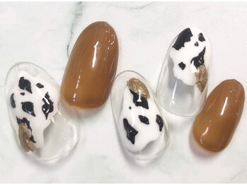 ショーン アーチャリー(CYON ARCHERY)/