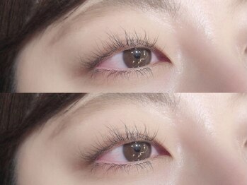 アイクイック 新宿 新宿駅西口店(Ai Quick)/下まつげ30本