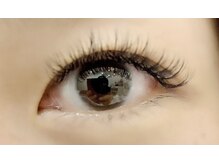 フリーブリアン(Free Brillant)/まつ毛エクステ１２０本