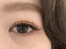 ヨソイ(yosoy)/フルカラーエクステンション