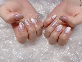 フラワー(Flower)/