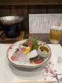 ポーラ リサ店(POLA R-isa) 温泉旅行が大好きです。そのために頑張って働きます。