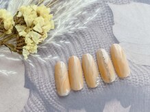 カノア(KANOA)/10月定額シンプル