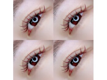 リス 播磨店(Lys)/