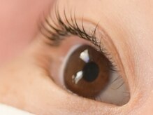 トゥクロ(twclo)/