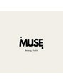 ミューズ(Muse)/MUSE