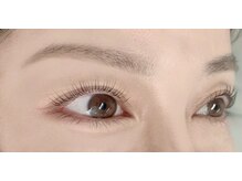 ココン(cocon.)/。*まつ毛パーマ &nbsp;* 。