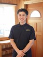 さわやか健康カイロ 落合 仁一