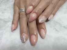 リバティプラス(Liberty+)/