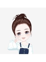 クローバー 北浦和店&nbsp;彩 