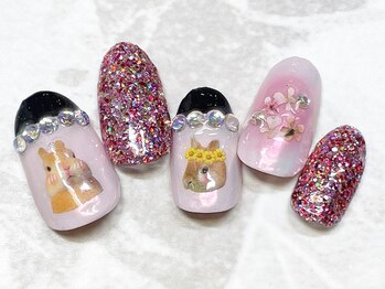 ショーン アーチャリー(CYON ARCHERY)/