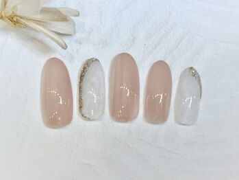 マイレ(Maile)/定額design