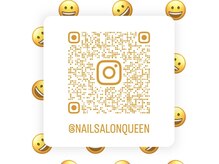 クイーン(Queen)の雰囲気（Instagramに最新サンプル載ってます）
