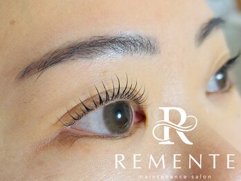 モテ 新宿店(Mote)/眉毛ワックス/アイブロウ 新宿