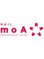 ネイルモア バイ アフロディーテ(NAIL moA)&nbsp;高瀬 ほたる