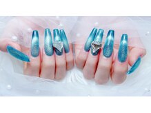 ザ デミュア 高田馬場店/