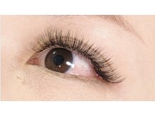 バタフライジュエル 問屋町店(ButterflyJewel)/