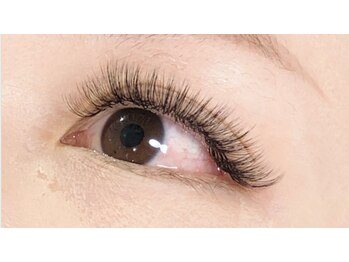 バタフライジュエル 問屋町店(ButterflyJewel)/