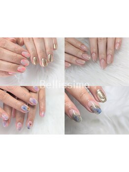 シンプル系（オフィス・日常）が得意